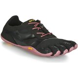 Vibram Fivefingers Šport KSO EVO Črna Cene