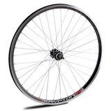  Krypton x zadnji točak alu dupli zid ,26" v-brake,navojni ( 112450 ) | ePonuda.com