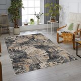 Conceptum Hypnose Tepih, 120x180cm, Šareni | Eponuda.com