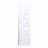 Parfem Women Energizing 2011 parfumirana voda za ženske 30 ml | Shoptok.si