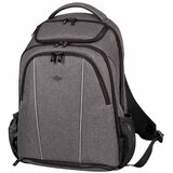 Wedo Ruksak, za laptop, | shoptok.hr