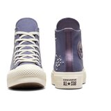 Converse ženske patike chuck taylor all star lift A12513C
