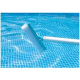 Intex set za održavanje bazena | Eponuda.com