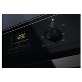 Electrolux Pećnica ugradbena EOF3H50BK | Eponuda.ba