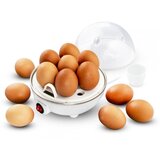 Esperanza EKE001 350W aparat za kuvanje jaja | Eponuda.com