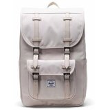 Herschel Nahrbtniki Little America pisana | Shoptok.si