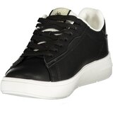 U.S. Polo Assn. Nizke superge aris002w6ym1neblkgol38 Bela | Shoptok.si