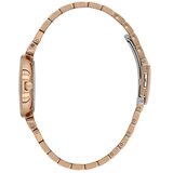  RUČNI SAT DANIEL KLEIN DK.1.14301-6 | shoptok.hr