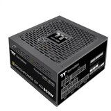 Thermaltake Napajanje 850W Toughpower GF A3 80+ Gold Modularno Snow Cene