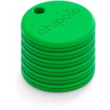 CHIPOLO one, sledilnik predmetov | Shoptok.si