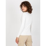 Jean Louis Francoise Sweater-NM-SW-J52004-2.04-white | shoptok.hr