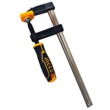 Ingco STEGA 50X200MM HFC020502 | Eponuda.ba