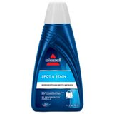 Bissell Čistilo za madeže in lise 1084N 1l večbarvno, (5000261836) Cene