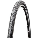  Guma CST 26x1,90/1110 Cijene