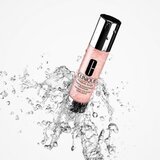 Clinique Moisture Surge Hydrating Supercharged Concentrate vlažilen pripravek za vse tipe kože 48 ml za ženske | Shoptok.si