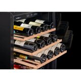 HLADNJAK Vinski hladilnik Avintage AVU51TB1 | Shoptok.si