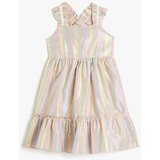 Koton Dress - Pink | shoptok.hr