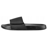 4f SS23FFLIM07820S Crna | shoptok.hr