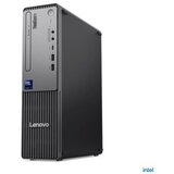 Lenovo ThinkCentre Neo 50s Gen 6 Ultra 5 225, 16GB , 512GB (13DM001JYA) | Eponuda.com