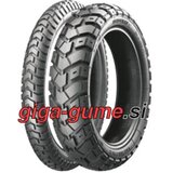 Heidenau K60 Scout ( 130/80-18 RF TL 72T M/C ) Cene