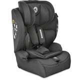 Lorelli auto sediste adventure i-size (76-150cm) - black jasper ( 10071942401 )