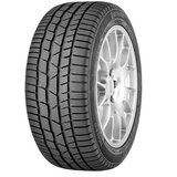 Continental ContiWinterContact TS 830P ( 285/45 R20 112V XL, SUV ) Cene
