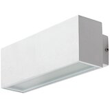 Rabalux Mataro 77076 LED 10W Zidna lampa | Eponuda.com