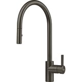 Franke eos-neo antracit 115.0628.256 | Eponuda.com