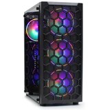  gaming računar ryzen 5 5500 16GB 1TB RTX3050 6GB | Eponuda.com