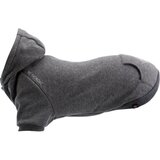  Odelce be nordic XS 27cm sivo | Eponuda.com