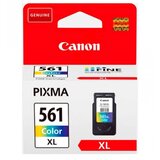 Canon Tinta CL-561XL kolor ZA TS5350/TS5351/TS5352 12,2ml | Eponuda.ba