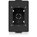 Ubiquiti UACC-Reader-JB-B Mount box | shoptok.hr