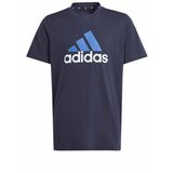 Adidas muška majica u bl 2 tee IS2587 cene