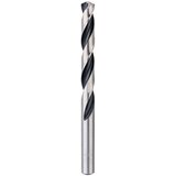 Bosch Burgija za metal HSS PointTeQ 12.0mm | Eponuda.com