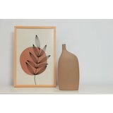 WALLXPERT vaza dome long | ePonuda.com