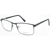 Carduci CD7160