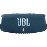 JBL zvučnik Charge 5, Bluetooth, Blue | Eponuda.ba