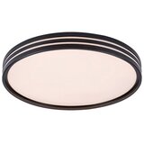  Stropna rasvjeta - Epora | shoptok.hr