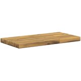  Pravokutni stolni vrh 90 x 30 x 3 cm Pravokutni | shoptok.hr