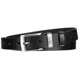 Peterson PTN260069150120 Crna