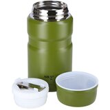  Nct02 termos set 750ml nils camp | shoptok.hr