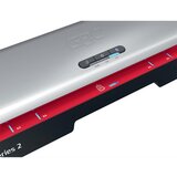 Gbc Plastifikator dokumentov A3 250HS | Shoptok.si
