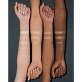 Catrice Cover + Care dolgoobstojni korektor 16 ur odtenek 001N 5 ml | Shoptok.si