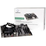 Renkforce komplet za podešavanje računala Intel® Core™ i5 14600K 5.3 GHz 16 GB DDR5-RAM 1 TB M.2 PCIe NVMe 4.0 | Eponuda.ba