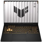 Asus laptop tuf F16 FX608JMR-RV132 16 wuxga IPS/i5-14450HX/16GB DDR5/NVMe 512GB/RTX5060 8GB/siva | Eponuda.com
