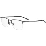 Hugo Boss Naočare HB 1824/G SVK | ePonuda.com