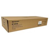 Brother BPHB700 toner collector 50000 pages Cijene