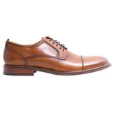 Steve Madden kožne muške cipele SMCHADRICK-217 Cene