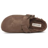 Grunland 70 Sara Smeđa | shoptok.hr