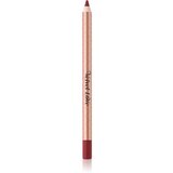 ZOEVA Velvet Love Lip Liner olovka za konturiranje usana nijansa Stephanie 1,2 g Cijene